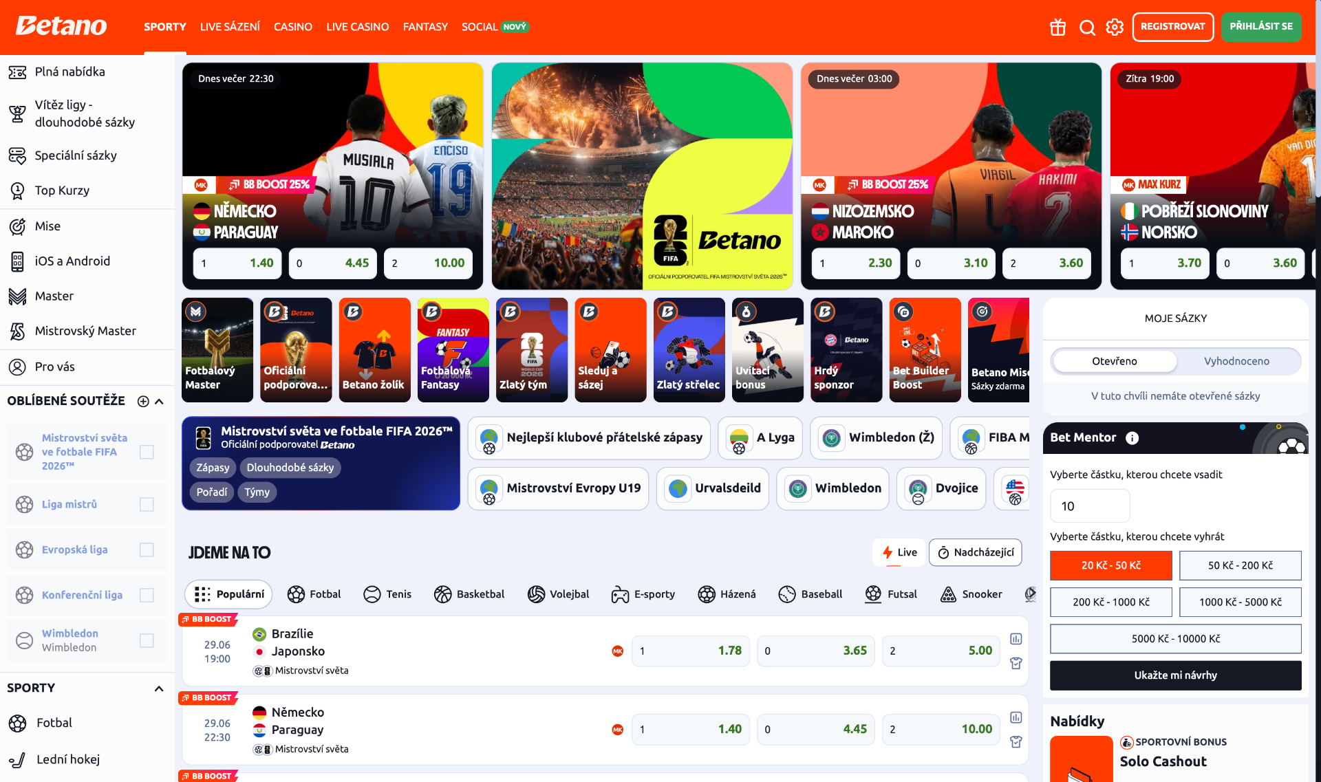 These 5 Simple Tigrinho bet365: o jogo do tigre no cassino e o Fortune Tiger explicado Tricks Will Pump Up Your Sales Almost Instantly